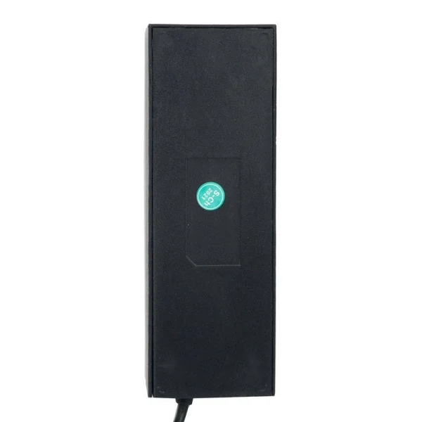 هاب 4 پورت USB 2.0 کد 0608249 - Image 3