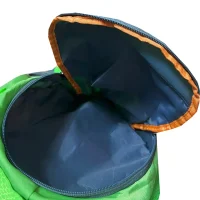 کوله پشتی کوهنوردی 30 لیتری دیوتر مدل APP-115 - Image 19