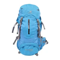 کوله پشتی کوه و سفر دیوتر مدلDEUTER-DTR120(35+10 LITER) - Image 2