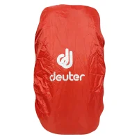 کوله پشتی کوه و سفر دیوتر مدل DEUTER-DTR150 (50+10 LITER) - Image 32