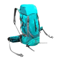کوله پشتی کوه و سفر دیوتر مدلDEUTER-DTR120(35+10 LITER) - Image 9
