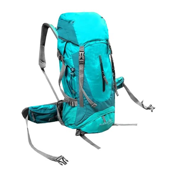 کوله پشتی کوه و سفر دیوتر مدلDEUTER-DTR120(35+10 LITER) - Image 9