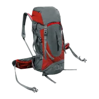 کوله پشتی کوه و سفر دیوتر مدلDEUTER-DTR120(35+10 LITER) - Image 12