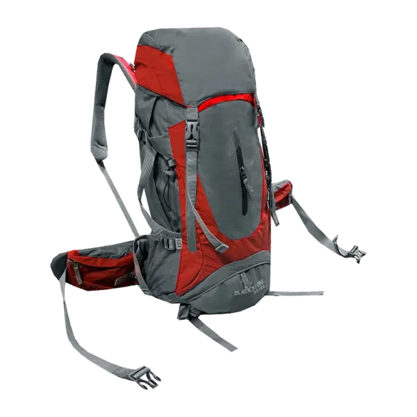 کوله پشتی کوه و سفر دیوتر مدلDEUTER-DTR120(35+10 LITER) - Image 12