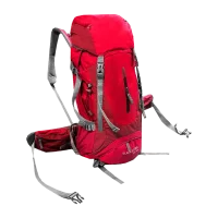 کوله پشتی کوه و سفر دیوتر مدلDEUTER-DTR120(35+10 LITER) - Image 8