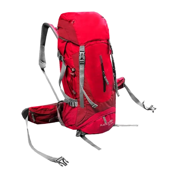 کوله پشتی کوه و سفر دیوتر مدلDEUTER-DTR120(35+10 LITER) - Image 8