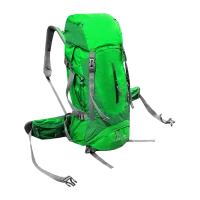 کوله پشتی کوه و سفر دیوتر مدلDEUTER-DTR120(35+10 LITER) - Image 10