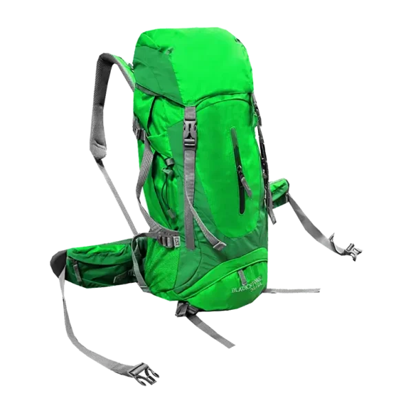 کوله پشتی کوه و سفر دیوتر مدلDEUTER-DTR120(35+10 LITER) - Image 10