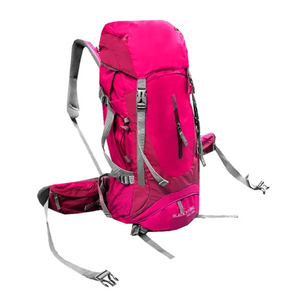 کوله پشتی کوه و سفر دیوتر مدلDEUTER-DTR120(35+10 LITER) - Image 11