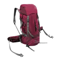 کوله پشتی کوه و سفر دیوتر مدلDEUTER-DTR120(35+10 LITER) - Image 3