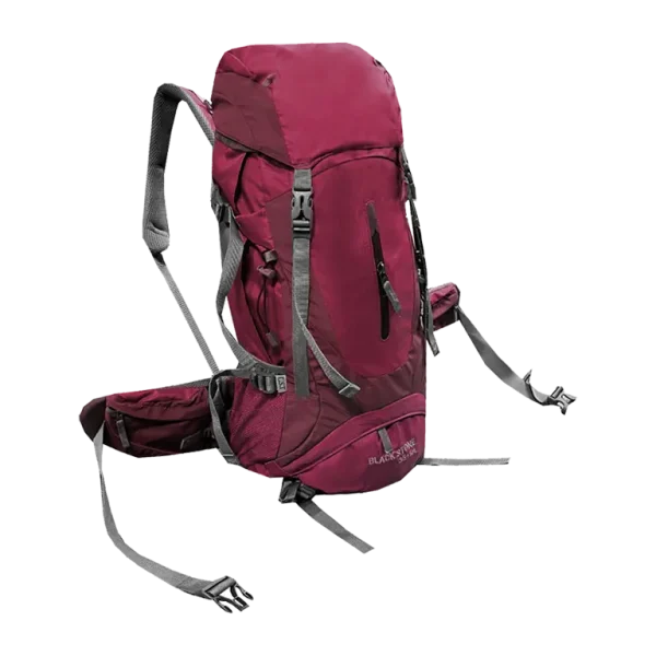 کوله پشتی کوه و سفر دیوتر مدلDEUTER-DTR120(35+10 LITER) - Image 3