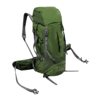 کوله پشتی کوه و سفر دیوتر مدلDEUTER-DTR120(35+10 LITER) - Image 5