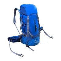 کوله پشتی کوه و سفر دیوتر مدلDEUTER-DTR120(35+10 LITER) - Image 6