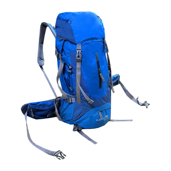 کوله پشتی کوه و سفر دیوتر مدلDEUTER-DTR120(35+10 LITER) - Image 6