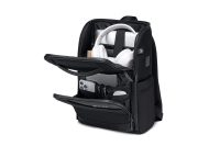 کوله پشتی لپتاپ آرکتیک هانتر مدل B00675 - Image 3