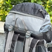 کوله پشتی کوه و سفر دیوتر مدلDEUTER-DTR120(35+10 LITER) - Image 18