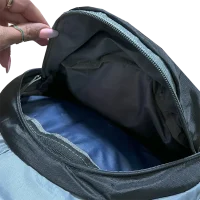 کوله پشتی کوه و سفر دیوتر مدلDEUTER-DTR120(35+10 LITER) - Image 22