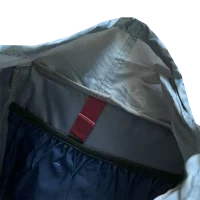 کوله پشتی کوه و سفر دیوتر مدلDEUTER-DTR120(35+10 LITER) - Image 23