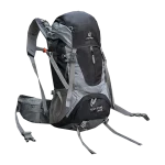 کوله پشتی کوه و سفر دیوتر مدلDEUTER-DTR120(35+10 LITER)