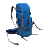 کوله پشتی کوه و سفر دیوتر مدلDEUTER-DTR120(35+10 LITER) - Image 4