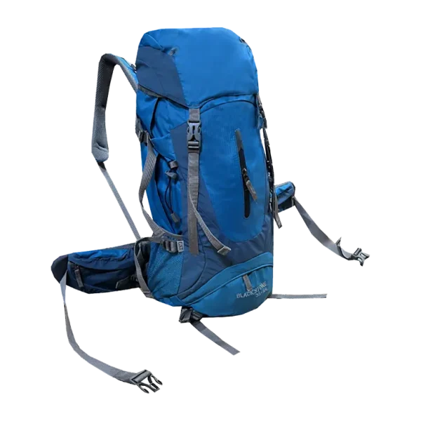 کوله پشتی کوه و سفر دیوتر مدلDEUTER-DTR120(35+10 LITER) - Image 4