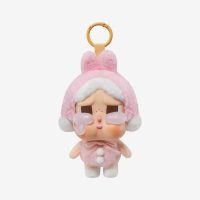 اسباب بازی شانسی مدل کرای بیبی کد JI110 Cry Baby - Image 2