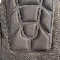 کوله پشتی لپ تاپ کمل اکتیو مدل Z8000 مناسب برای لپ تاپ 16.4 اینچی - Image 9