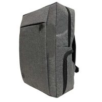 کوله پشتی لپ تاپ مدل 1027مناسب برای لپ تاپ 13 تا 15 اینچی