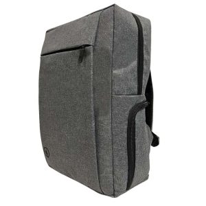 کوله پشتی لپ تاپ مدل 1027مناسب برای لپ تاپ 13 تا 15 اینچی