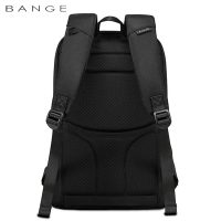 کوله پشتی لپتاپ بنج مدل Bange BN-7663 - Image 4