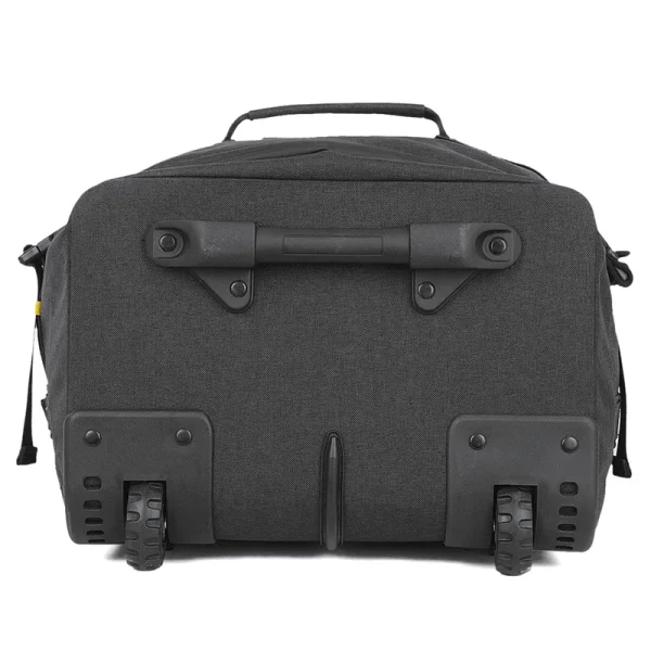 ساک سفری چرخ دار نشنال جئوگرافیک مدل N09304 EXPEDITION - Image 3