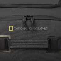 ساک سفری چرخ دار نشنال جئوگرافیک مدل N09304 EXPEDITION - Image 10