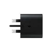 شارژر دیواری 25 وات سامسونگ مدل NB-0009 - Image 3