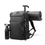 کوله کوهنوردی 36 لیتری بنج مدلBange FW-230