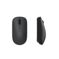 ماوس بی سیم شیائومی مدل LITE 2 (XMWXSB02YM) - Image 2