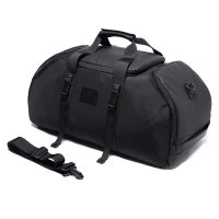 ساک ورزشی بنج مدلBange BG-7088 - Image 6