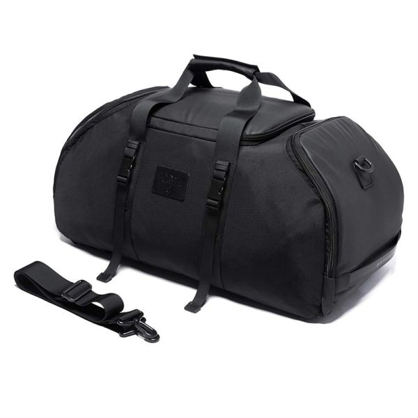 ساک ورزشی بنج مدلBange BG-7088 - Image 6