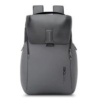 کوله پشتی لپتاپ بنج مدلBange BG-2581 - Image 2