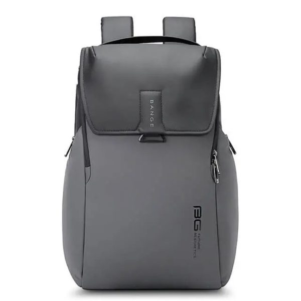 کوله پشتی لپتاپ بنج مدلBange BG-2581 - Image 2