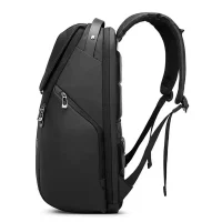کوله پشتی لپتاپ بنج مدلBange BG-2581 - Image 4