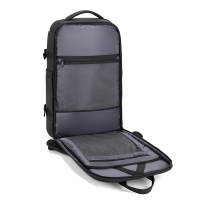 کوله پشتی مسافرت ، ورزشی و لپتاپی بنج مدلBange BG-3029 - Image 8