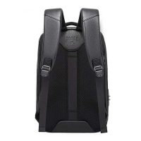 کوله پشتی لپتاپ بنج مدلBange BG-6621 - Image 4
