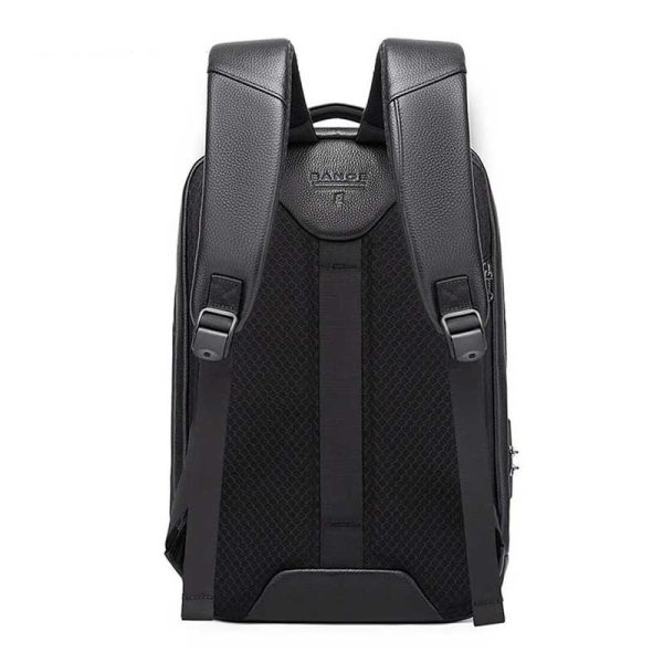 کوله پشتی لپتاپ بنج مدلBange BG-6621 - Image 4