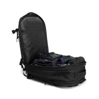 کوله پشتی لپتاپ بنج مدلBange BG-22039 - Image 5