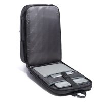 کوله پشتی لپتاپ بنج مدلBange BG-22005 - Image 9