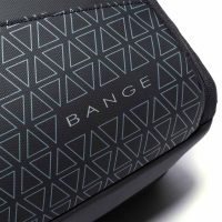 کوله پشتی لپتاپ بنج مدلBange BG-22005 - Image 12