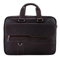 کیف اداری دو دسته حلقه دار - Image 5