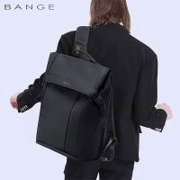 کوله پشتی لپتاپ بنج مدلBange BG-7700 - Image 14