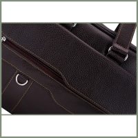 کیف اداری دو دسته حلقه دار - Image 6