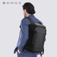 کوله پشتی مسافرت ، ورزشی و لپتاپی بنج مدلBange BG-3029 - Image 15